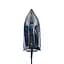 Праска Holmer HIТ-2538 Black/Blue 2500W teh0019937 - мініатюра 8