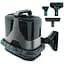 Моющий пылесос для ковров и тканей Cecotec Conga 6000 Carpet&Spot Clean XXL Advance - миниатюра 1