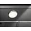 Вбудована витяжка Electrolux LFG719X - мініатюра 5