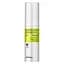 Сироватка для підтягування шкіри Celimax the Vita-A Retinol Shot Tightening Serum 30 мл - мініатюра 1