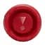 Колонка портативна 2.0 JBL Flip 7, Red, 30 Bт, Bluetooth, живлення від акумулятора, 4800 mAh, IPX7 водонепроникна (JBLFLIP7RED) - мініатюра 6