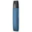 Pod-система IQOS Veev Marine blue, синій (909699) - мініатюра 1