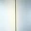 Подвесной светильник Friendlylight Lines PD100 FL3119 - миниатюра 1