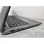 Ноутбук Dell Latitude 14 7450,Ultra 7 165U,32GB,512GB,+,400 nit,1.33 kg - миниатюра 15