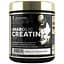 Креатин Kevin Levrone Black Line Anabolic Creatine, 300 грам - мініатюра 1