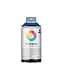 Аерозольна фарба MTN WB-5002 300 мл Ultramarine Blue, EX019W5002M - мініатюра 1