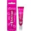 Масло-тинт для губ Bielenda Juicy Tint Lip Oil малина 10 г - миниатюра 2