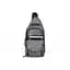 Міський рюкзак Wenger Console Cross Body Bag (605029) - мініатюра 9