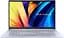Ноутбук Asus VivoBook 15 X1502VA (X1502VA-BQ536) - мініатюра 1