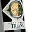 Вино Hidalgo La Gitana Jerez Pedro Ximenez Triana, біле, солодке, 0,75 л - мініатюра 3