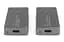 Digitus Бездротовий USB-C > HDMI, 4K UHD, 30 м - мініатюра 8