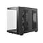 Корпус DeepCool CG530U 4F Black (R-CG530U-BKAGA4-G) без БЖ - мініатюра 5
