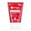 Крем для ног Garnier Body Интенсивный уход, для сухой кожи, 100 мл - миниатюра 1