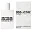 Туалетна вода This is her 100 ml - мініатюра 1