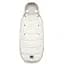 Чохол для ніг Cybex Platinum Off White (523000717) - мініатюра 1