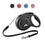 Повідець-рулетка Flexi New Classic S Long cord для собак дрібних порід довгий трос 8 м до 12 кг - мініатюра 1