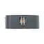 Подсветка Brille LED фасадная IP54 AL-268/4х3W - миниатюра 7