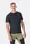 Футболка Rab Force Tee XXL Темно-серый - миниатюра 1