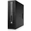 Комп'ютер HP EliteDesk 705 G3 SFF (A6-8570B/8/500) Б/В - мініатюра 1