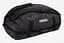 Дорожная сумка Chasm Duffel 90L TDSD-304 Black Thule sum0028005 - миниатюра 2