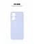 Чехол ArmorStandart ICON для ZTE Blade A34 Camera cover Lavender (ARM78959) - миниатюра 3