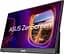 Монітор ASUS 16" ZenScreen MB16FC Portable FHD IPS 75Hz (90LM0CB1-B01N71) - мініатюра 1