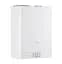 Котел газовий турбо Italtherm двоконтурний Time MAX 35 K 30412 - мініатюра 1