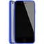 Чохол-накладка Duzhi Super slim Mobile Phone Case iPhone 6/6s Blue - мініатюра 1