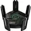 Маршрутизатор Ruijie Networks (RG-EW7200BE PRO) - мініатюра 1