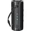 Портативна акустика Tronsmart Mirtune C3 Black (1096414) - мініатюра 5