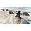 Ключ активації Microsoft The Crew Ultimate Edition для Xbox One/Series - мініатюра 2