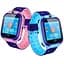 Детские Смарт-часы Smart Baby Watch Q12 - миниатюра 1