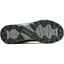 Черевики чоловічі Merrell Speed Strike 2 Thermo MID WP 48 Темно-сірий - мініатюра 6