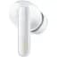 Наушники TWS Xiaomi Redmi Buds 6 Pro Glacier White (BHR9310GL) RU - миниатюра 4