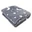 Детское покрывало-плед с подсветкой Magic Blanket 150 х 120 см - миниатюра 1