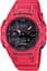 Годинник CASIO GA-B001-4AER - мініатюра 1
