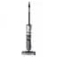Моющий вертикальный пылесос 1 в 1 Thomas AQUA FLOORCLEANER CORDLESS PLUS (785502) - миниатюра 1