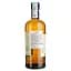 Виски Nikka Whisky Yoichi Single Malt 45% 0.7 л в подарочной упаковке - миниатюра 4