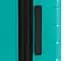 Валіза Gabol Midori (M) Turquoise (122146-018) - мініатюра 7