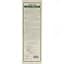 Пенка для умывания FarmStay Pure Cleansing Foam Aloe с алоэ 180 мл - миниатюра 3