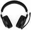 Игровая гарнитура Lenovo Legion H600 Wireless (GXD1A03963) - миниатюра 2