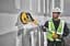 Акумуляторна ексцентрикова шліфувальна машина DeWalt з АКБ та ЗП DCE800T2 - мініатюра 9