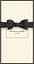 Одеколон Jo Malone Cypress & Grapevine 50 мл - мініатюра 2