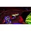 Ключ активації Microsoft We Were Here Expeditions: The FriendShip для Xbox One/Series S/X - мініатюра 10