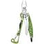 Мультиінструмент Leatherman Skeletool Green - мініатюра 1