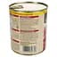 Влажный беззерновой корм для собак Animonda GranCarno Adult Multi Meat Cocktail, мультимясной коктейль, 800 г - миниатюра 2