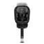 Автокрісло Maxi-Сosi Mica Authentic Black (8511671110) - мініатюра 5