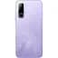 Смартфон Infinix Hot 70 (X6895) 4/128Gb Quiet Violet UA UCRF - мініатюра 6