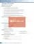 English World 7. Workbook - миниатюра 2