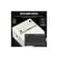 Блок питания Gamemax 750W (GP 750B WH) - миниатюра 8
